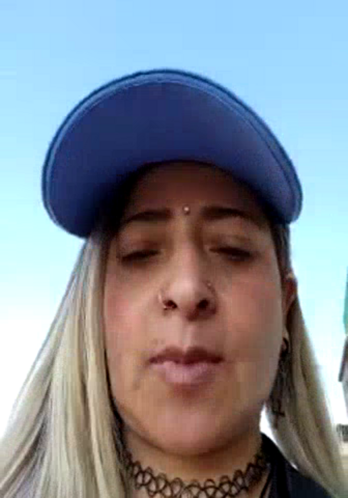AlessadraJones