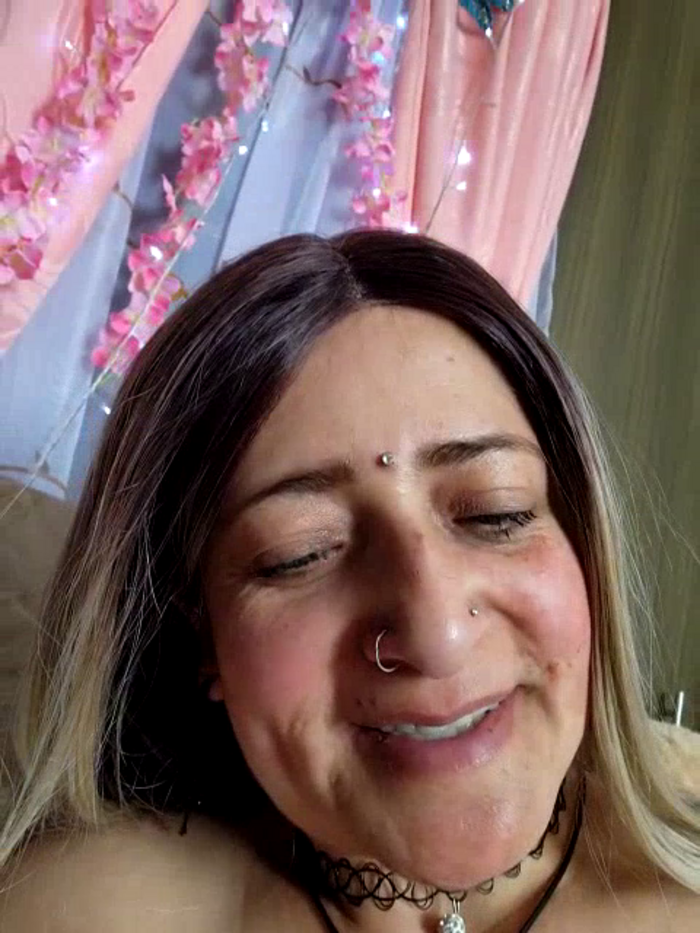 AlessadraJones
