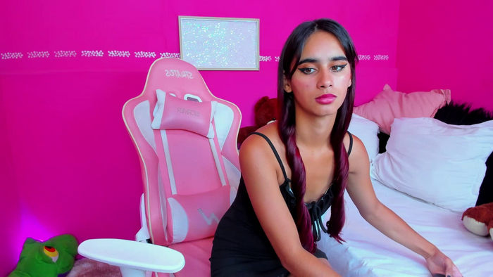 CamilaBroks