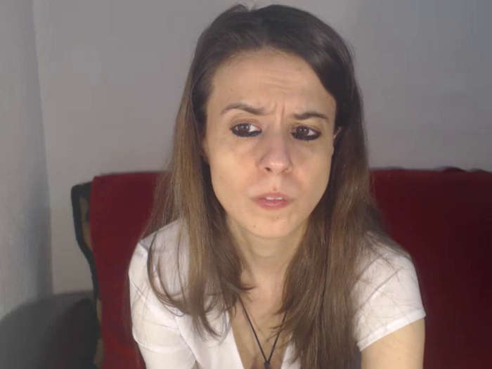 LonelyAngel69