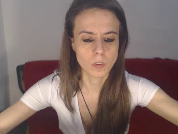 LonelyAngel69