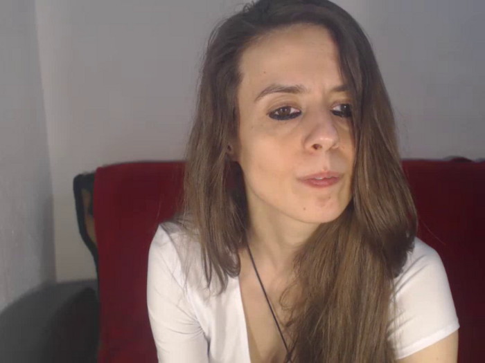 LonelyAngel69
