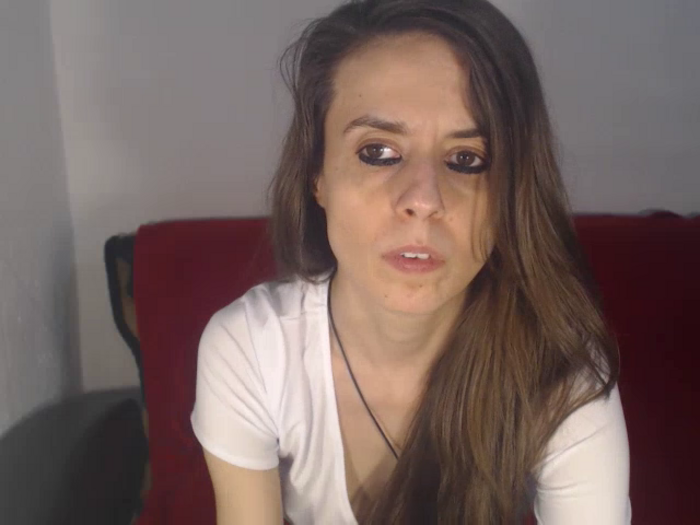 LonelyAngel69
