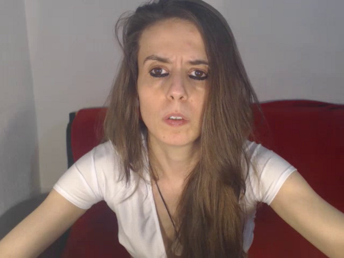 LonelyAngel69