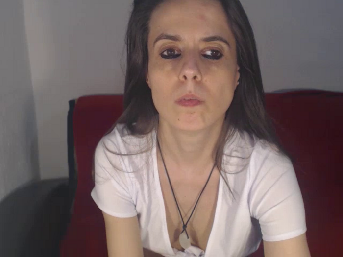 LonelyAngel69