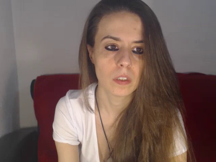 LonelyAngel69