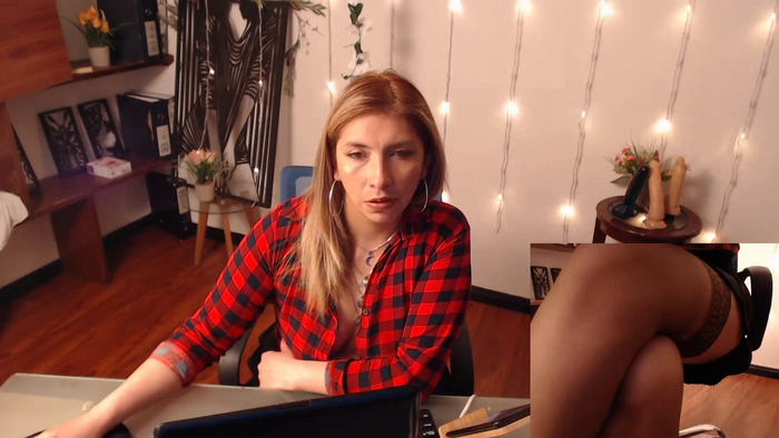 MichelleMarison