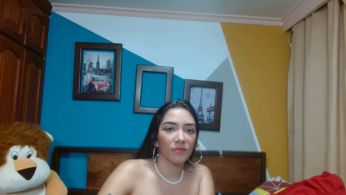 SharonKlart