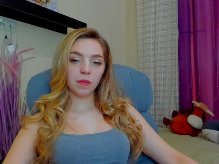 SugarrX