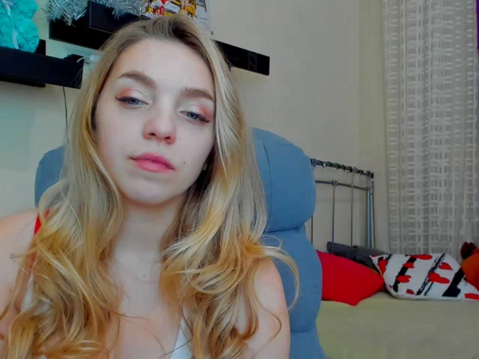 SugarrX
