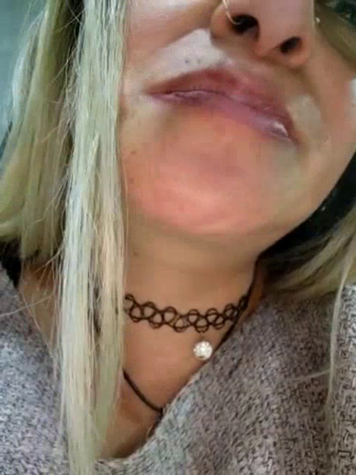 AlessadraJones
