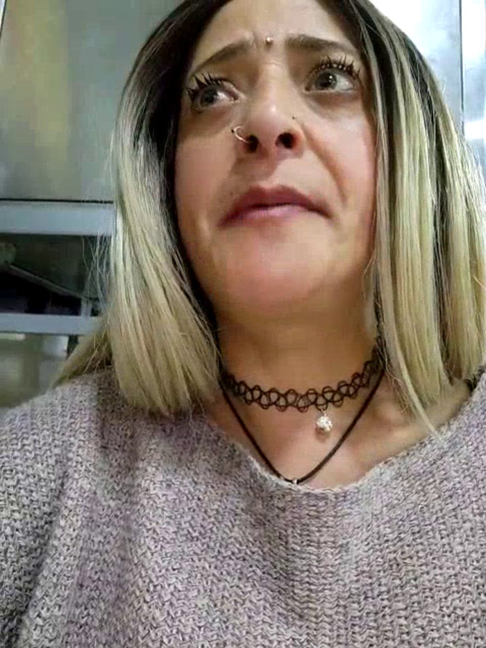 AlessadraJones