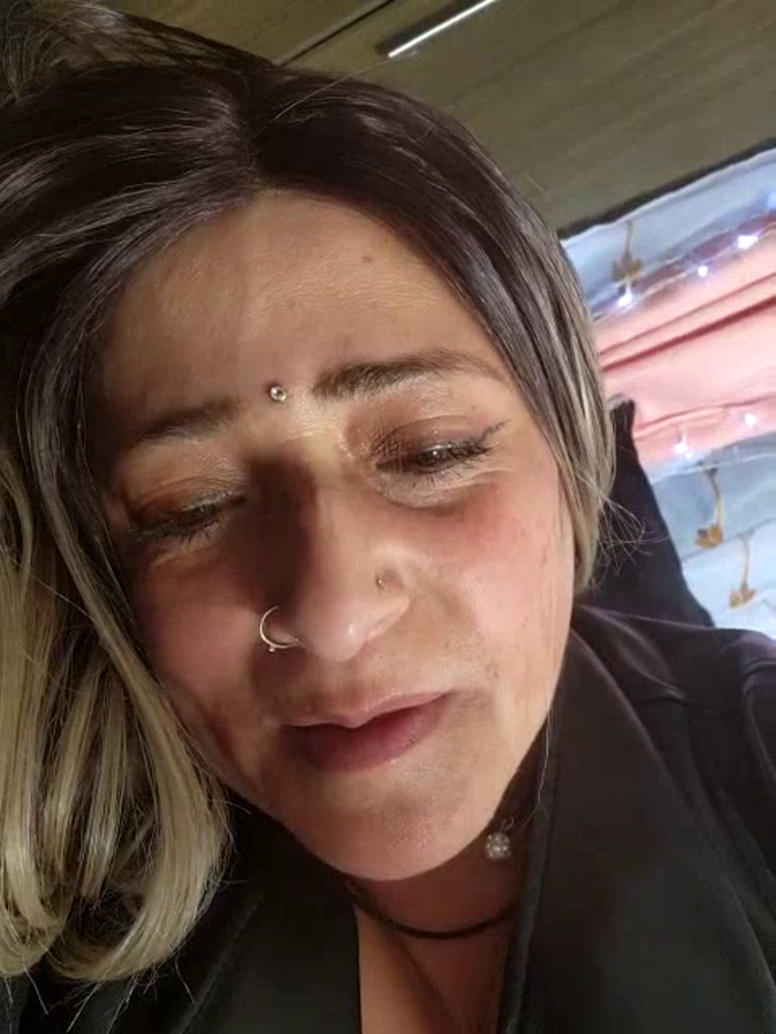 AlessadraJones