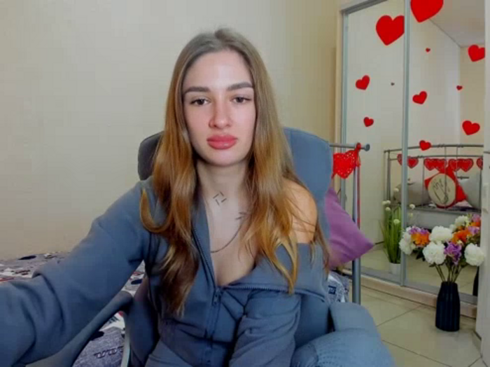 Garzia