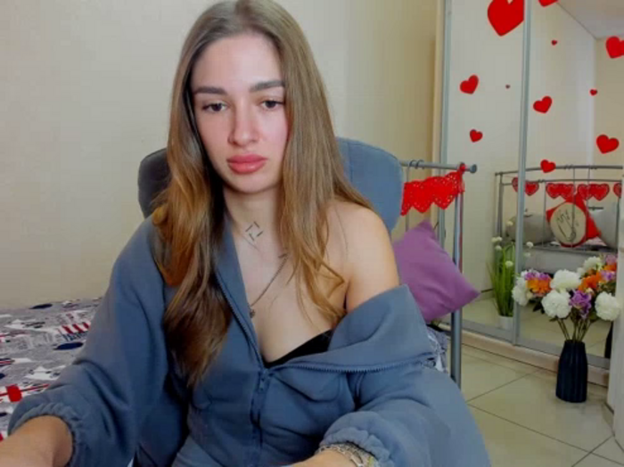 Garzia