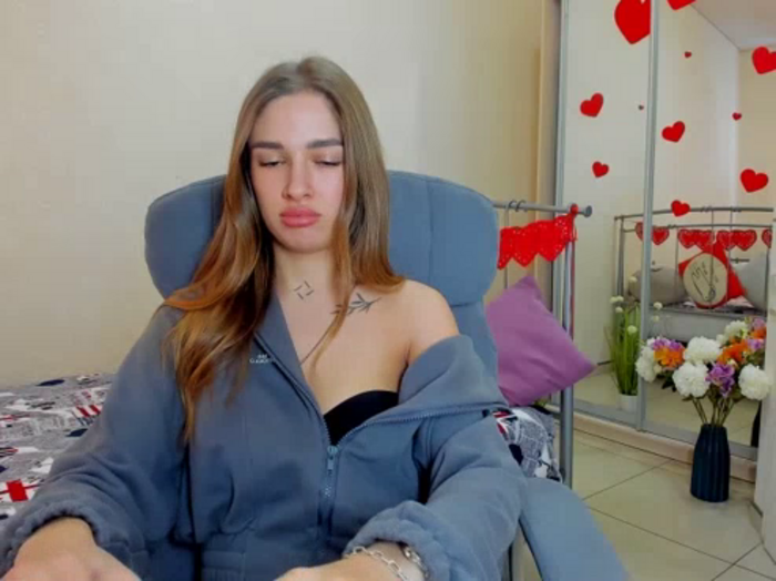 Garzia