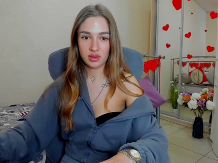 Garzia