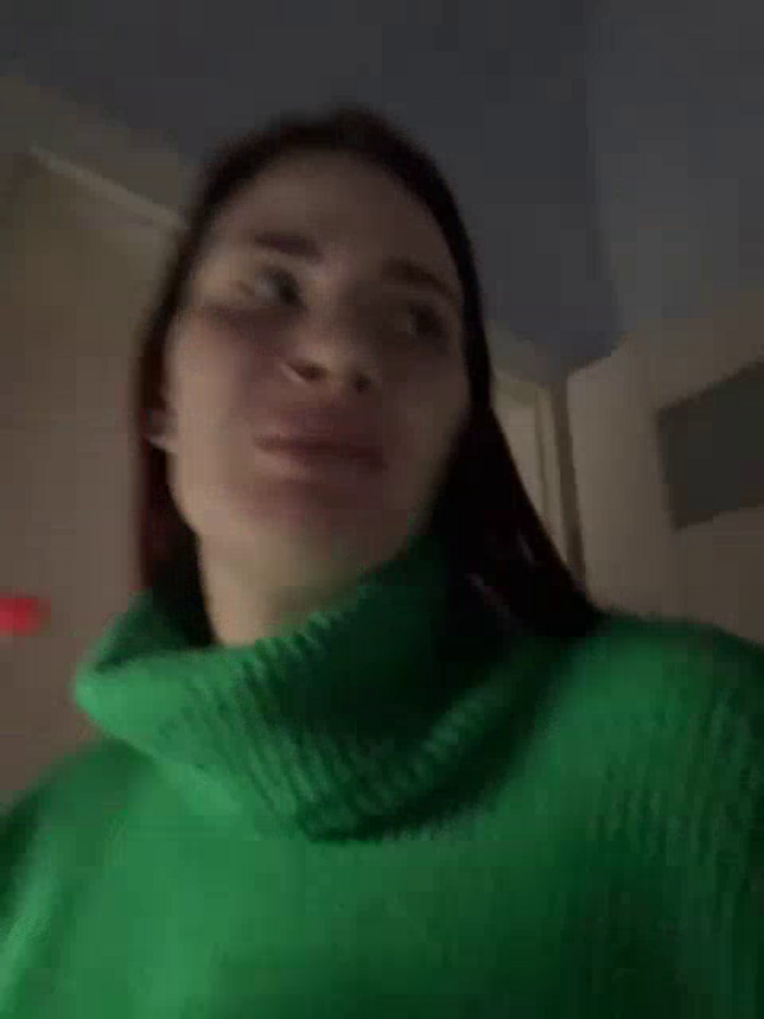 Innysik