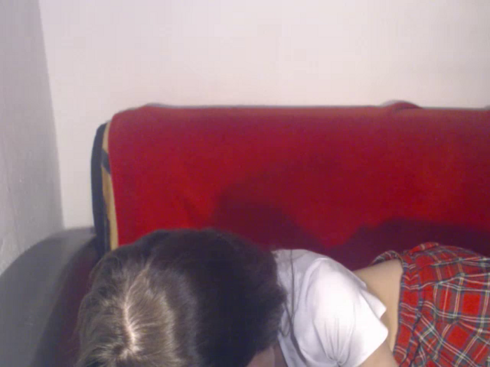 LonelyAngel69