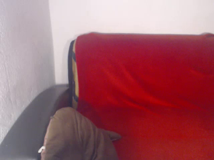LonelyAngel69