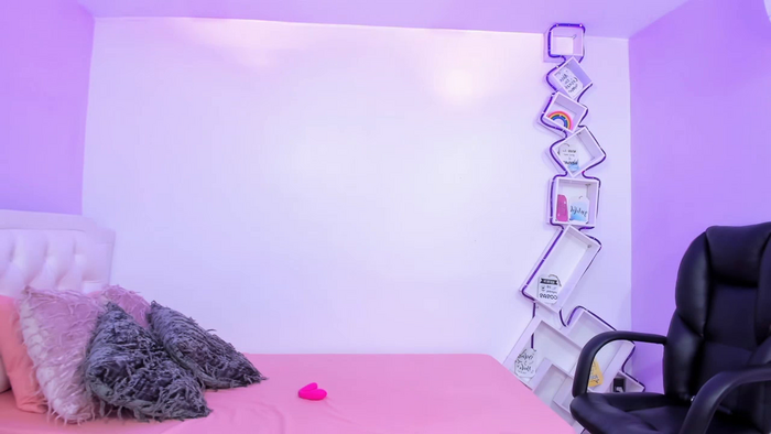 LucianaTaylor