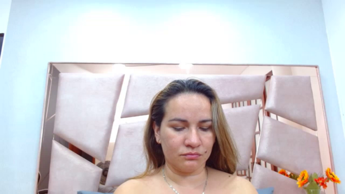 ManuelaTompson