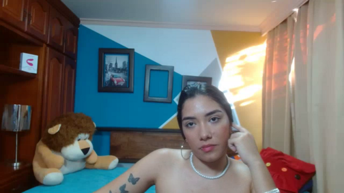 SharonKlart
