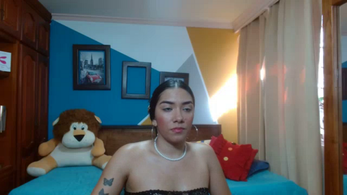 SharonKlart