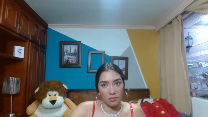 SharonKlart