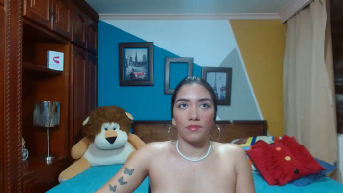 SharonKlart