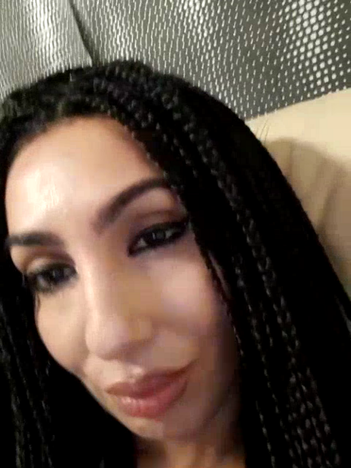 BrunetteBabe69