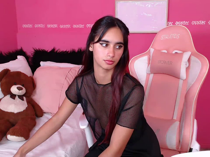 CamilaBroks