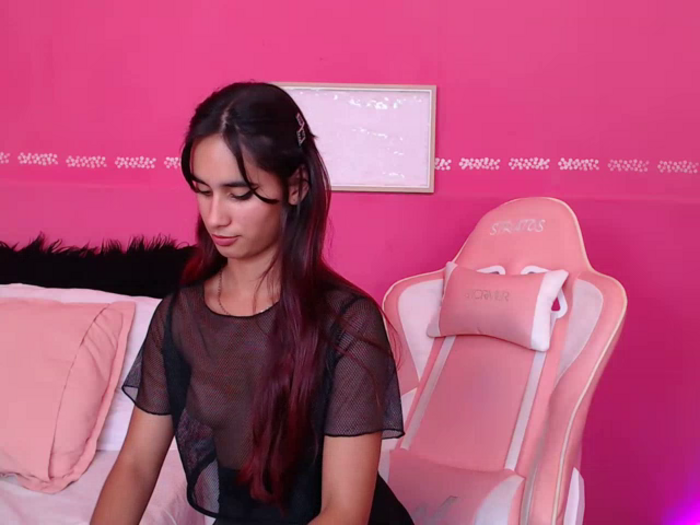 CamilaBroks
