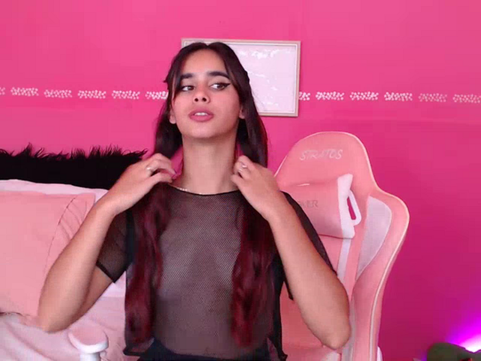 CamilaBroks