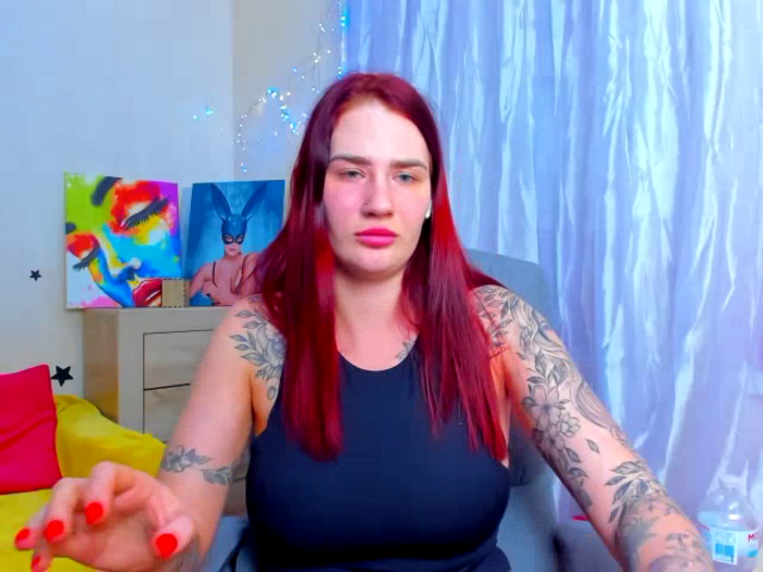 Innysik