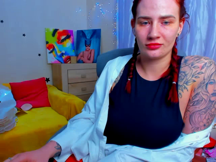 Innysik