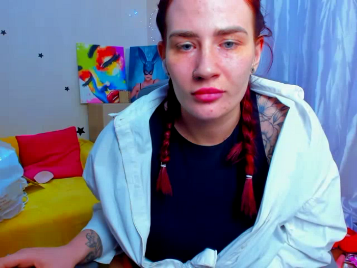 Innysik