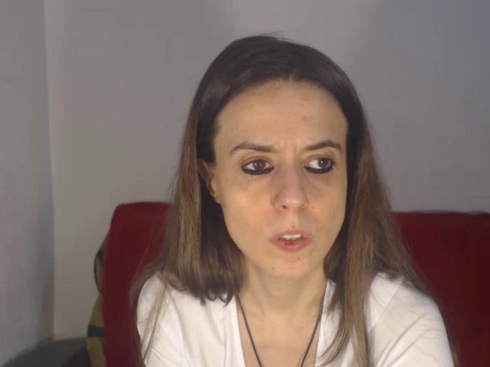 LonelyAngel69