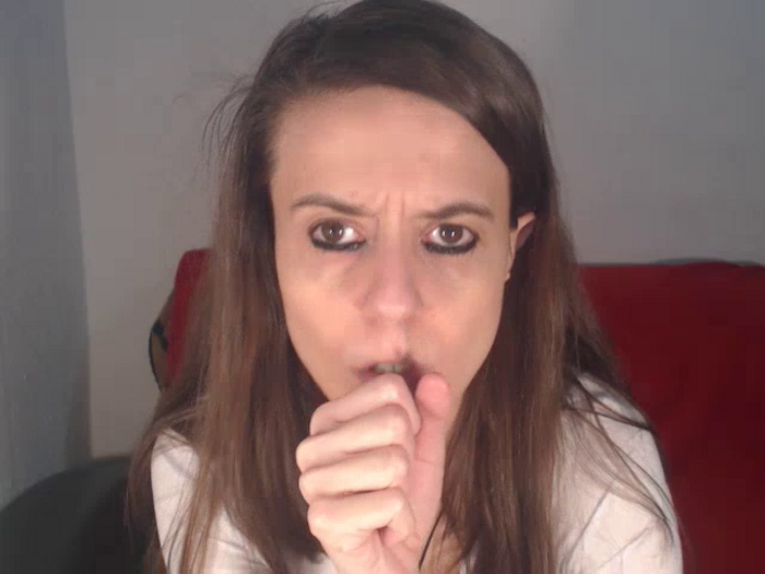 LonelyAngel69