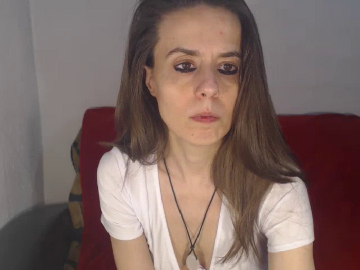 LonelyAngel69