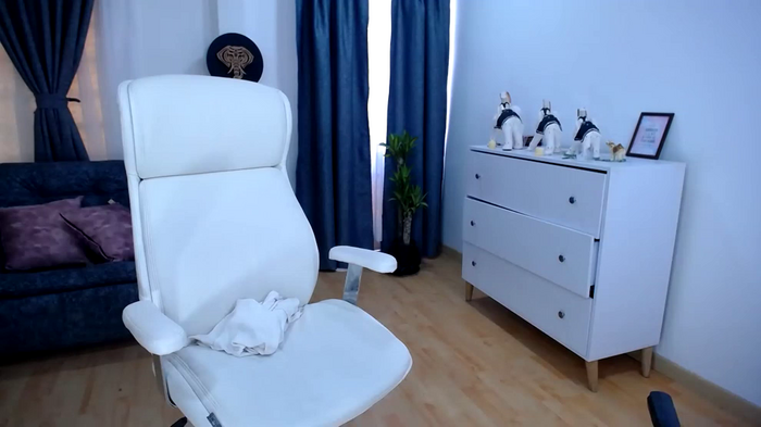 MajoJones