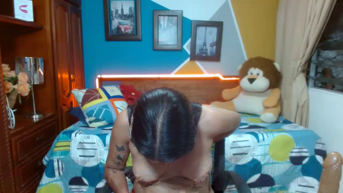 SharonKlart
