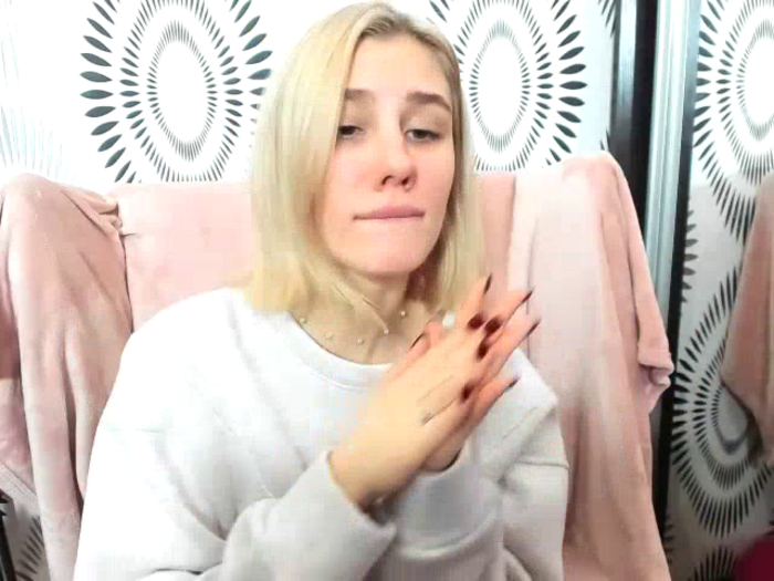 SunnyMilaa