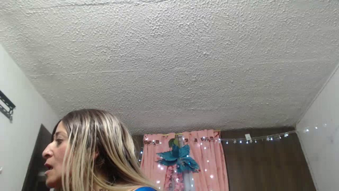 AlessadraJones