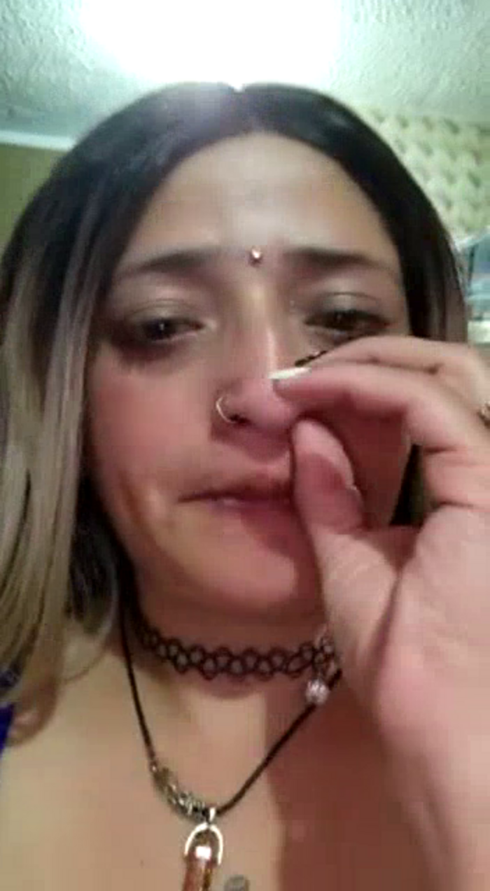 AlessadraJones
