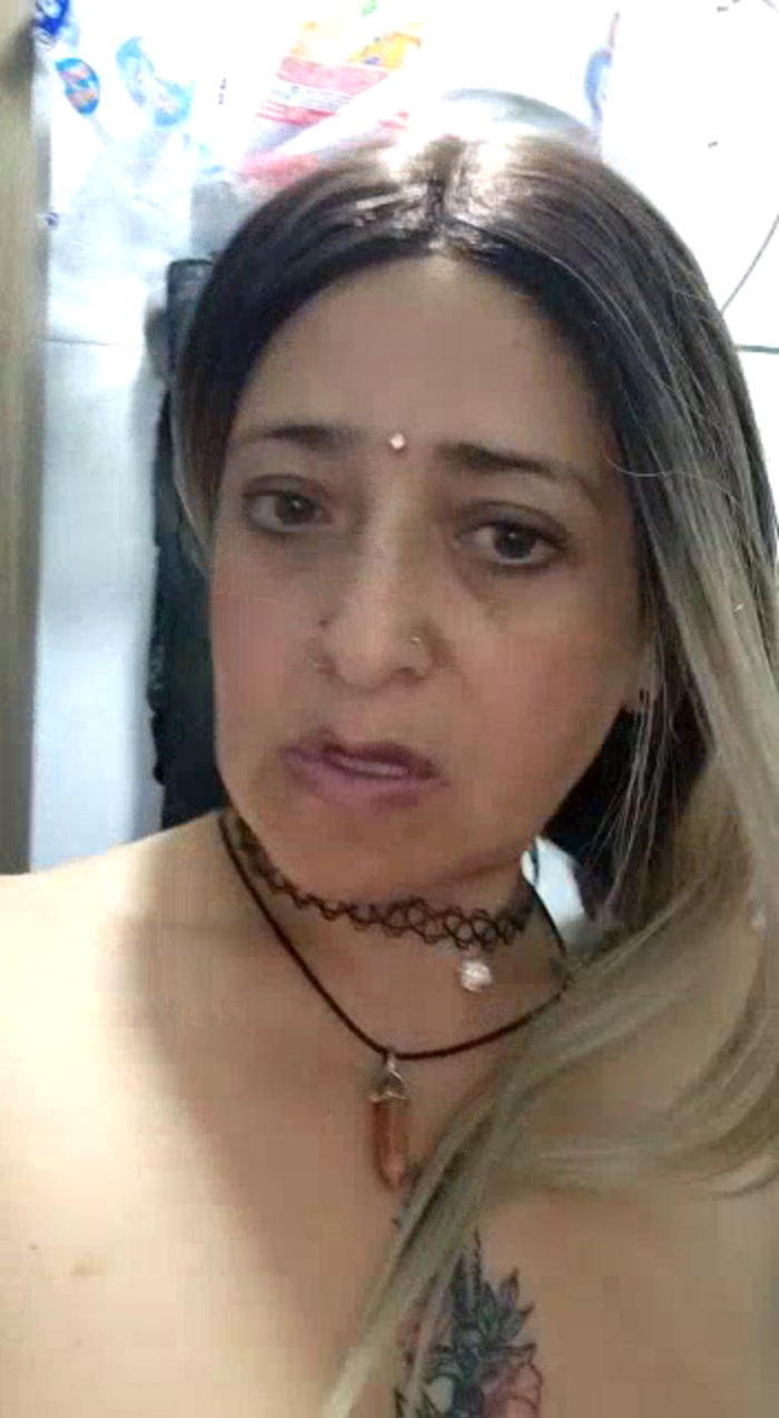 AlessadraJones