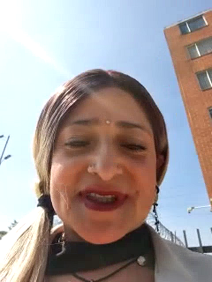 AlessadraJones