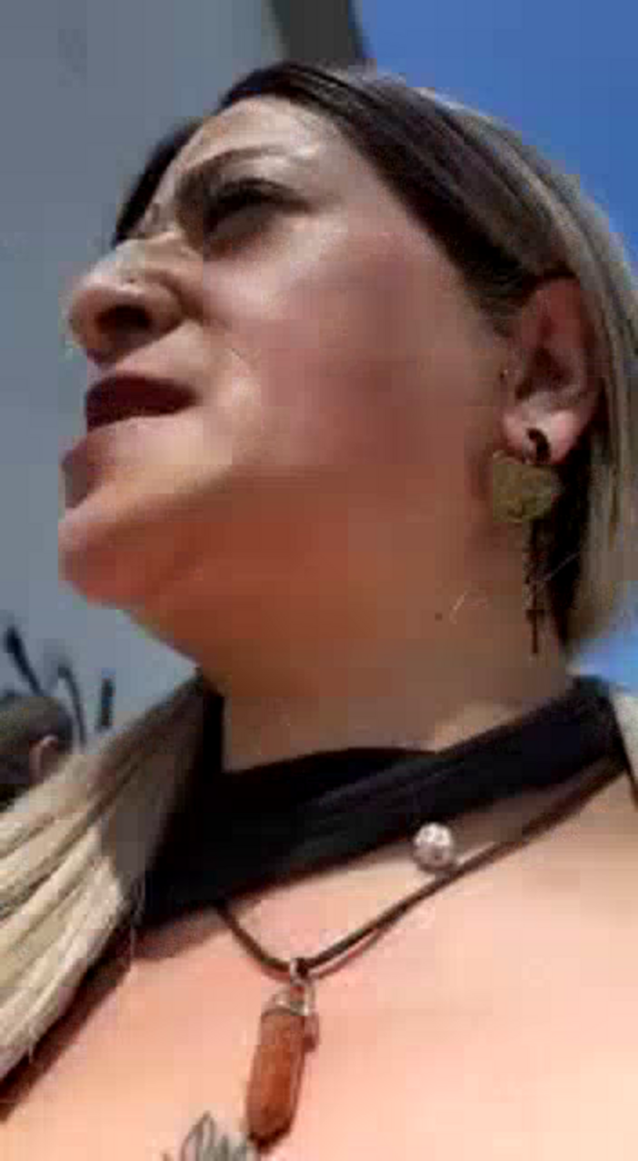 AlessadraJones