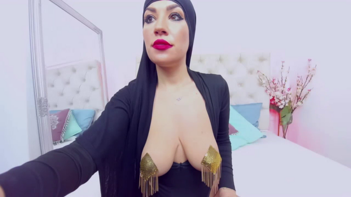 ArabicRanya