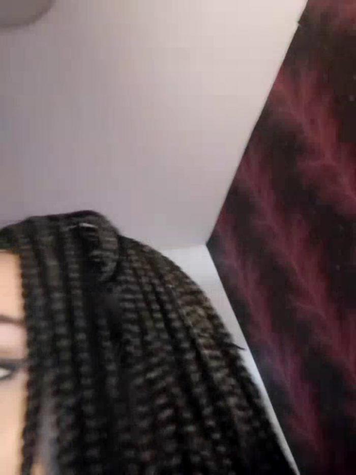 BrunetteBabe69